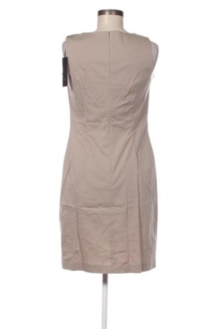 Kleid Esprit, Größe M, Farbe Grau, Preis € 19,04