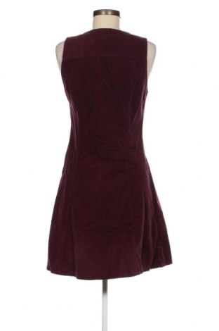 Kleid Esprit, Größe S, Farbe Rot, Preis 17,44 €