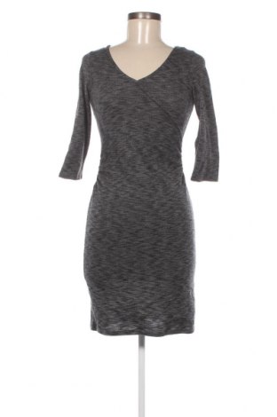 Φόρεμα Esprit, Μέγεθος XS, Χρώμα Γκρί, Τιμή 3,15 €