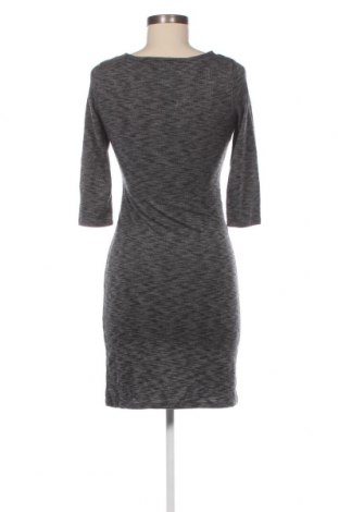 Φόρεμα Esprit, Μέγεθος XS, Χρώμα Γκρί, Τιμή 21,03 €