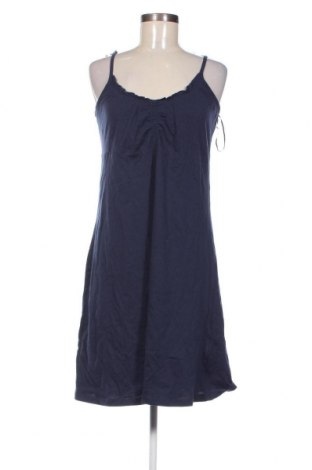 Kleid Essentials, Größe XL, Farbe Blau, Preis 16,01 €