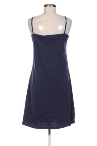 Kleid Essentials, Größe XL, Farbe Blau, Preis € 32,01