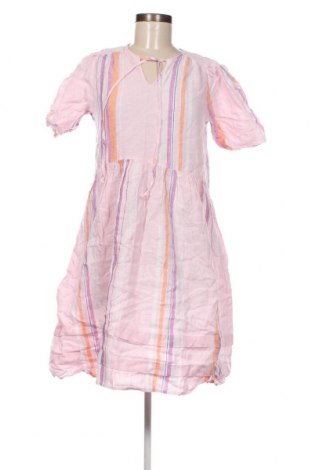 Φόρεμα Essentials by Tchibo, Μέγεθος M, Χρώμα Ρόζ , Τιμή 17,94 €