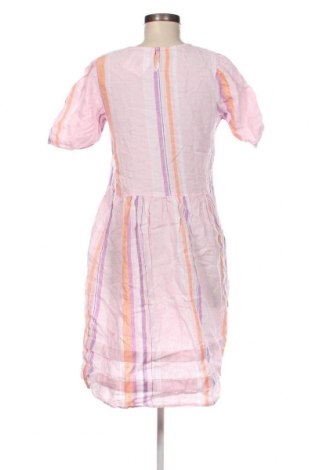 Φόρεμα Essentials by Tchibo, Μέγεθος M, Χρώμα Ρόζ , Τιμή 17,94 €