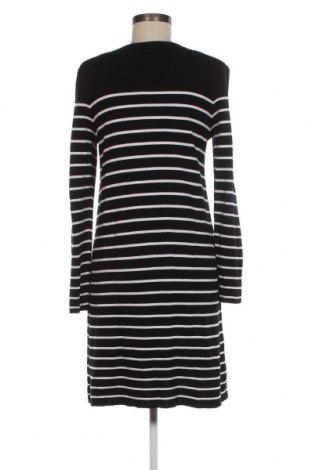 Φόρεμα Essentials by Tchibo, Μέγεθος S, Χρώμα Πολύχρωμο, Τιμή 7,36 €