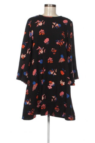 Φόρεμα Essentiel Antwerp, Μέγεθος M, Χρώμα Πολύχρωμο, Τιμή 25,89 €