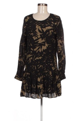 Kleid Essentiel Antwerp, Größe L, Farbe Schwarz, Preis 55,66 €