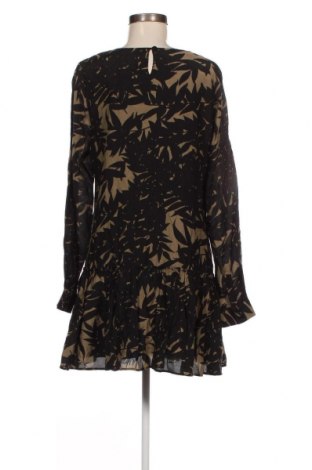 Kleid Essentiel Antwerp, Größe L, Farbe Schwarz, Preis 51,13 €