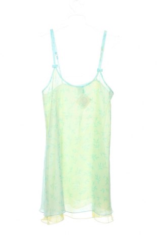 Kleid Etam, Größe M, Farbe Mehrfarbig, Preis 23,66 €