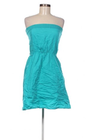 Φόρεμα Etam, Μέγεθος L, Χρώμα Μπλέ, Τιμή 8,41 €