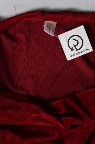 Kleid Etam, Größe M, Farbe Rot, Preis 4,02 €