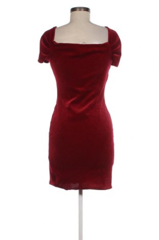 Kleid Etam, Größe M, Farbe Rot, Preis € 4,02