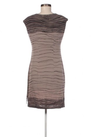 Φόρεμα Evelin Brandt, Μέγεθος M, Χρώμα Πολύχρωμο, Τιμή 12,77 €