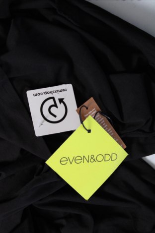 Φόρεμα Even&Odd, Μέγεθος M, Χρώμα Μαύρο, Τιμή 5,22 €