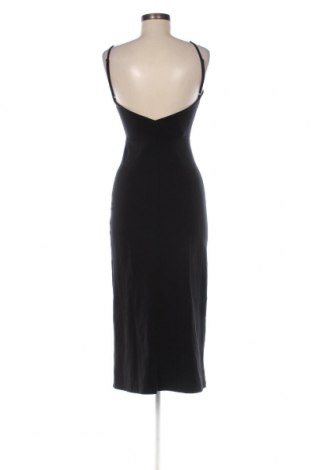 Rochie Even&Odd, Mărime S, Culoare Negru, Preț 151,32 Lei