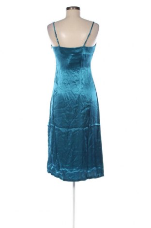 Šaty  Even&Odd, Velikost S, Barva Modrá, Cena  324,00 Kč