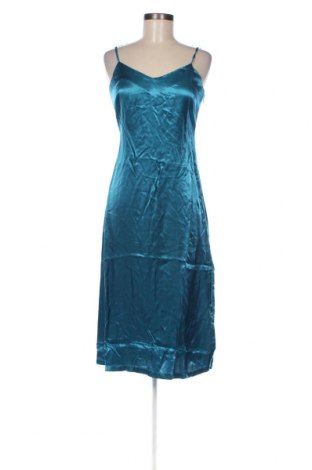 Φόρεμα Even&Odd, Μέγεθος S, Χρώμα Μπλέ, Τιμή 9,11 €
