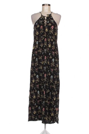 Kleid Even&Odd, Größe S, Farbe Schwarz, Preis 10,09 €