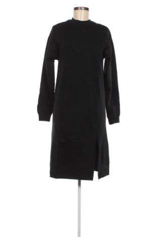Šaty  Even&Odd, Veľkosť XS, Farba Čierna, Cena  4,27 €