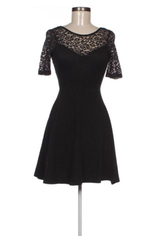 Šaty  Even&Odd, Veľkosť M, Farba Čierna, Cena  6,58 €
