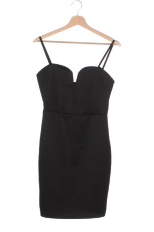 Kleid Even&Odd, Größe S, Farbe Schwarz, Preis 12,11 €