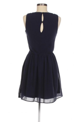 Kleid Even&Odd, Größe S, Farbe Blau, Preis € 6,05
