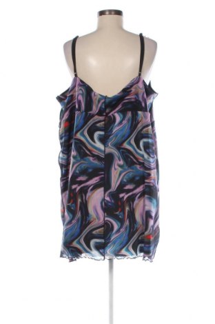 Šaty  Even&Odd, Velikost 3XL, Barva Vícebarevné, Cena  380,00 Kč