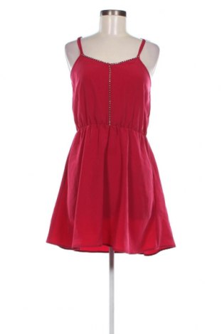 Kleid Even&Odd, Größe M, Farbe Rosa, Preis € 8,07