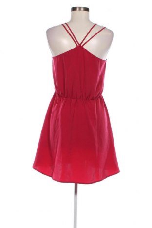 Kleid Even&Odd, Größe M, Farbe Rosa, Preis € 6,05