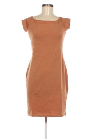 Φόρεμα Even&Odd, Μέγεθος L, Χρώμα  Μπέζ, Τιμή 8,30 €