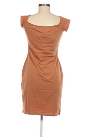 Φόρεμα Even&Odd, Μέγεθος L, Χρώμα  Μπέζ, Τιμή 7,59 €