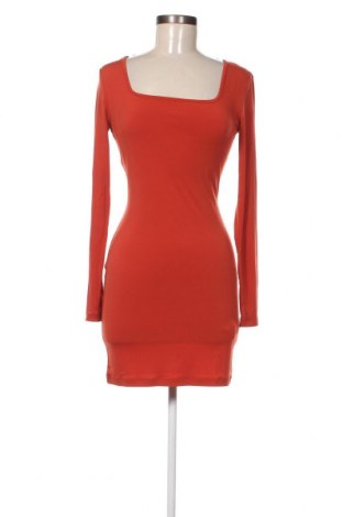 Φόρεμα Even&Odd, Μέγεθος S, Χρώμα Κόκκινο, Τιμή 6,16 €