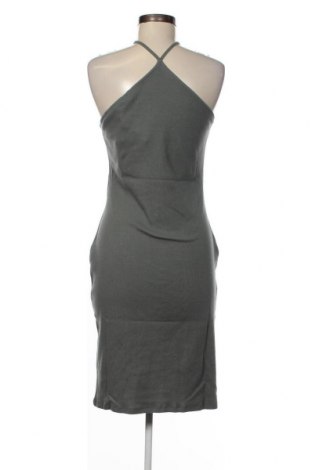 Φόρεμα Even&Odd, Μέγεθος L, Χρώμα Γκρί, Τιμή 6,64 €