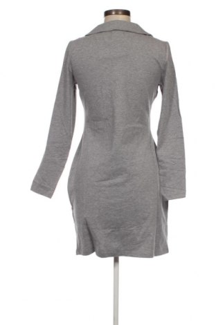 Φόρεμα Even&Odd, Μέγεθος L, Χρώμα Γκρί, Τιμή 4,27 €