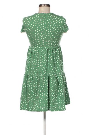 Φόρεμα Even&Odd, Μέγεθος XS, Χρώμα Πράσινο, Τιμή 23,71 €