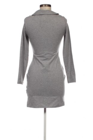 Šaty  Even&Odd, Veľkosť S, Farba Sivá, Cena  5,69 €