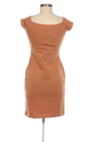 Φόρεμα Even&Odd, Μέγεθος M, Χρώμα  Μπέζ, Τιμή 3,56 €