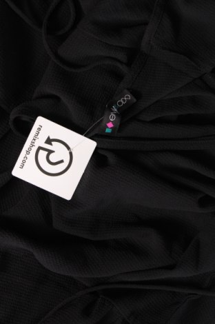 Šaty  Even&Odd, Velikost S, Barva Černá, Cena  462,00 Kč