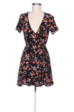 Kleid Even&Odd, Größe M, Farbe Mehrfarbig, Preis 11,50 €