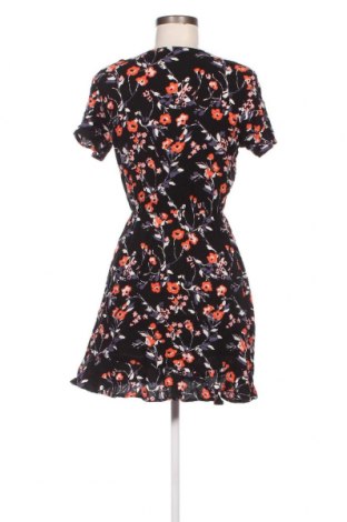 Kleid Even&Odd, Größe M, Farbe Mehrfarbig, Preis € 8,07