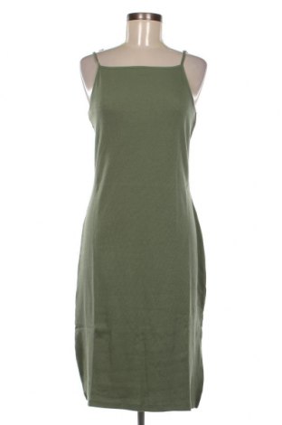 Φόρεμα Even&Odd, Μέγεθος XL, Χρώμα Πράσινο, Τιμή 10,67 €