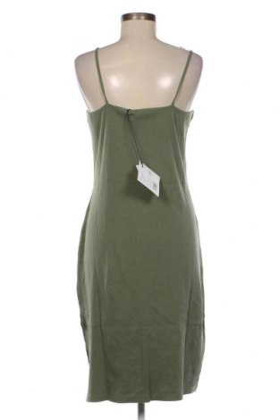 Šaty  Even&Odd, Velikost XL, Barva Zelená, Cena  300,00 Kč