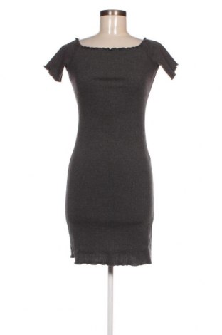 Φόρεμα Even&Odd, Μέγεθος L, Χρώμα Γκρί, Τιμή 6,88 €