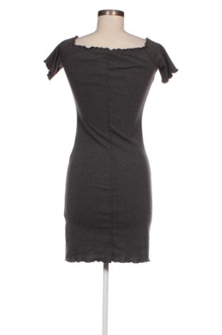 Φόρεμα Even&Odd, Μέγεθος L, Χρώμα Γκρί, Τιμή 6,88 €