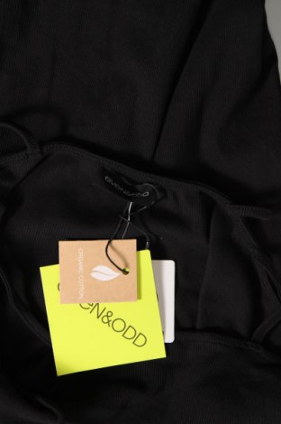 Šaty  Even&Odd, Velikost L, Barva Černá, Cena  300,00 Kč