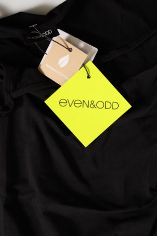 Φόρεμα Even&Odd, Μέγεθος XL, Χρώμα Μαύρο, Τιμή 5,93 €