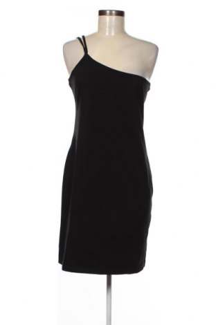 Šaty  Even&Odd, Veľkosť XL, Farba Čierna, Cena  5,93 €