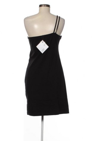 Rochie Even&Odd, Mărime XL, Culoare Negru, Preț 25,72 Lei