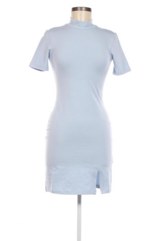 Šaty  Even&Odd, Veľkosť S, Farba Modrá, Cena  23,71 €