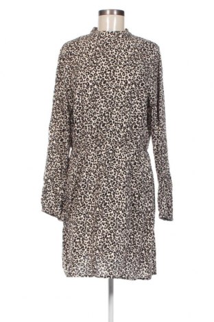 Φόρεμα Even&Odd, Μέγεθος L, Χρώμα Πολύχρωμο, Τιμή 7,35 €